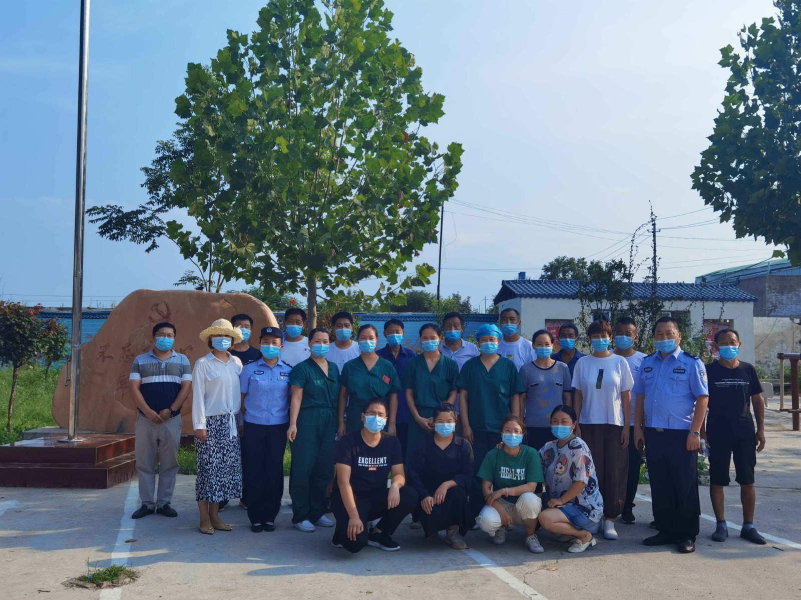 微信图片_20210809110313(1).jpg 微信图片_20210809110313(1).jpg