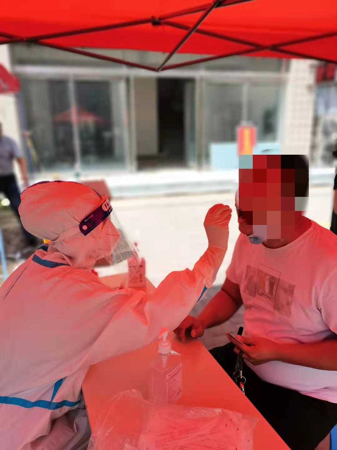 微信图片_20210809163101.jpg