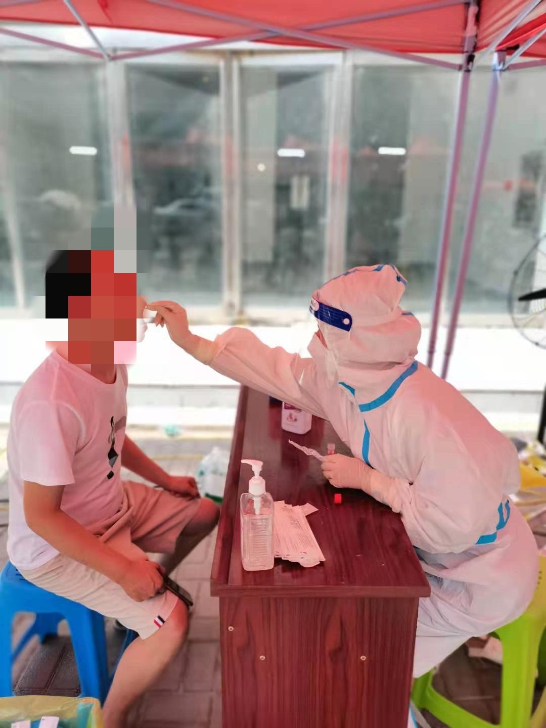 微信图片_20210809163056.jpg