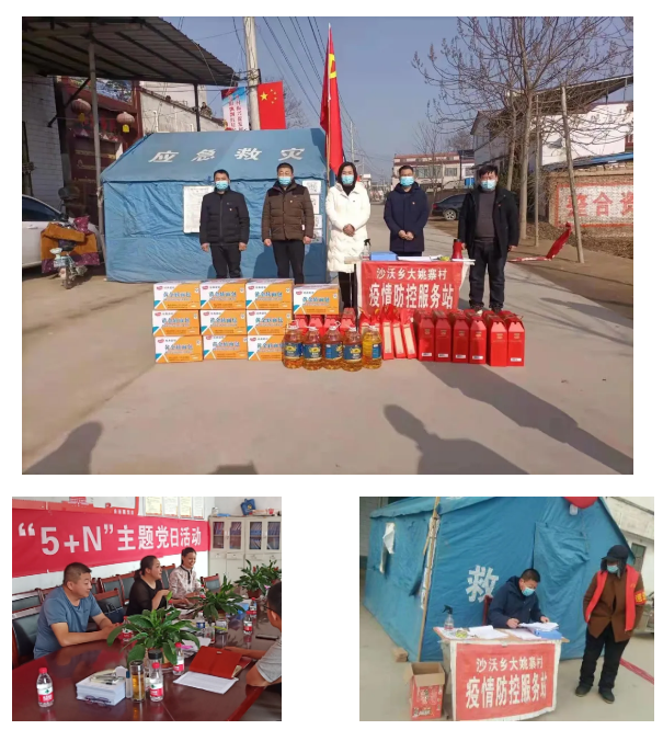 微信截图_20220215114554.png