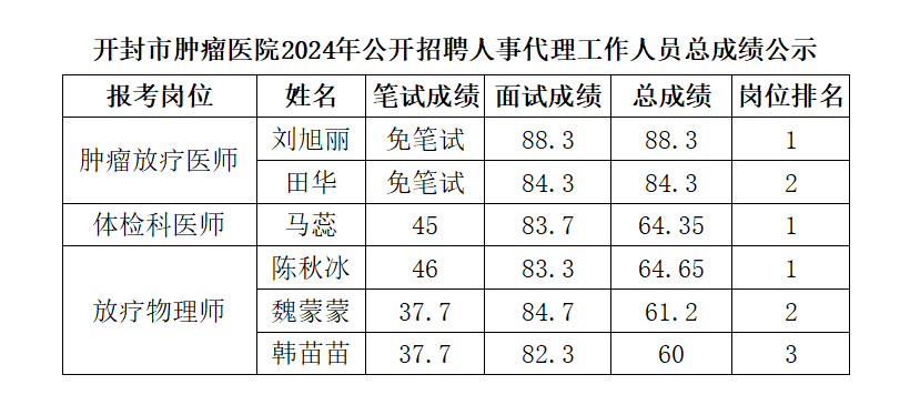 微信图片_20240709093914.jpg