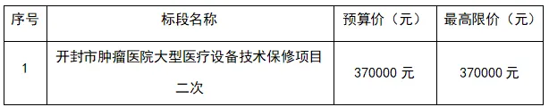 23.png 23.png